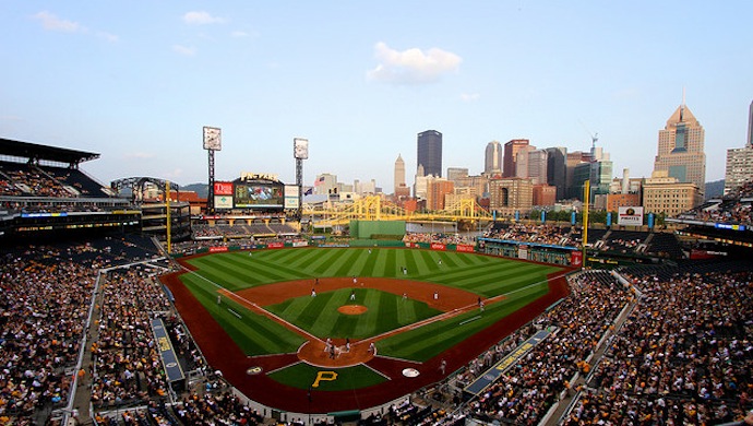 11 largest metro areas without major-league sports teams