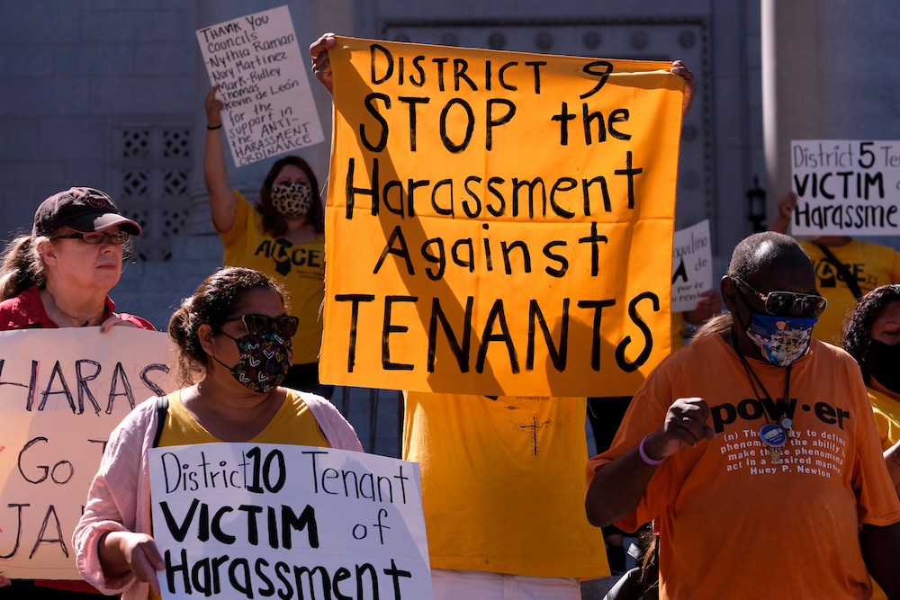 How to Beat Your Landlord in Court: 6 Steps Every Tenant Should Take Before Facing Their Landlord in District Court