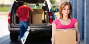 Sharing a Storage Unit with a Friend: The Pros and Cons Revealed