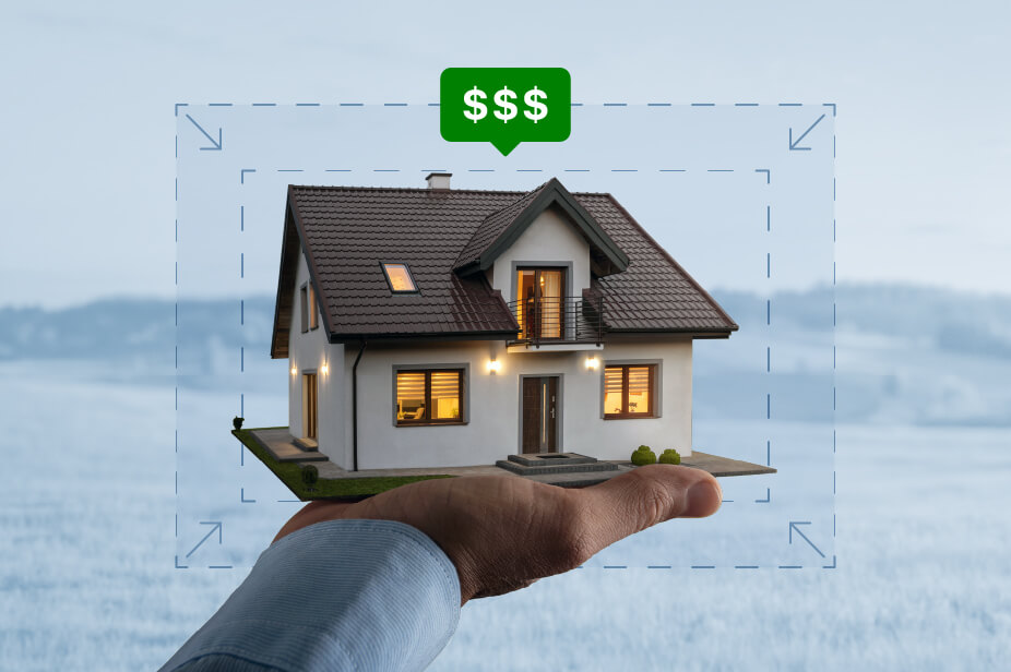 Is Housing Shrinkflation Killing the American Dream? 76% of People Say Yes