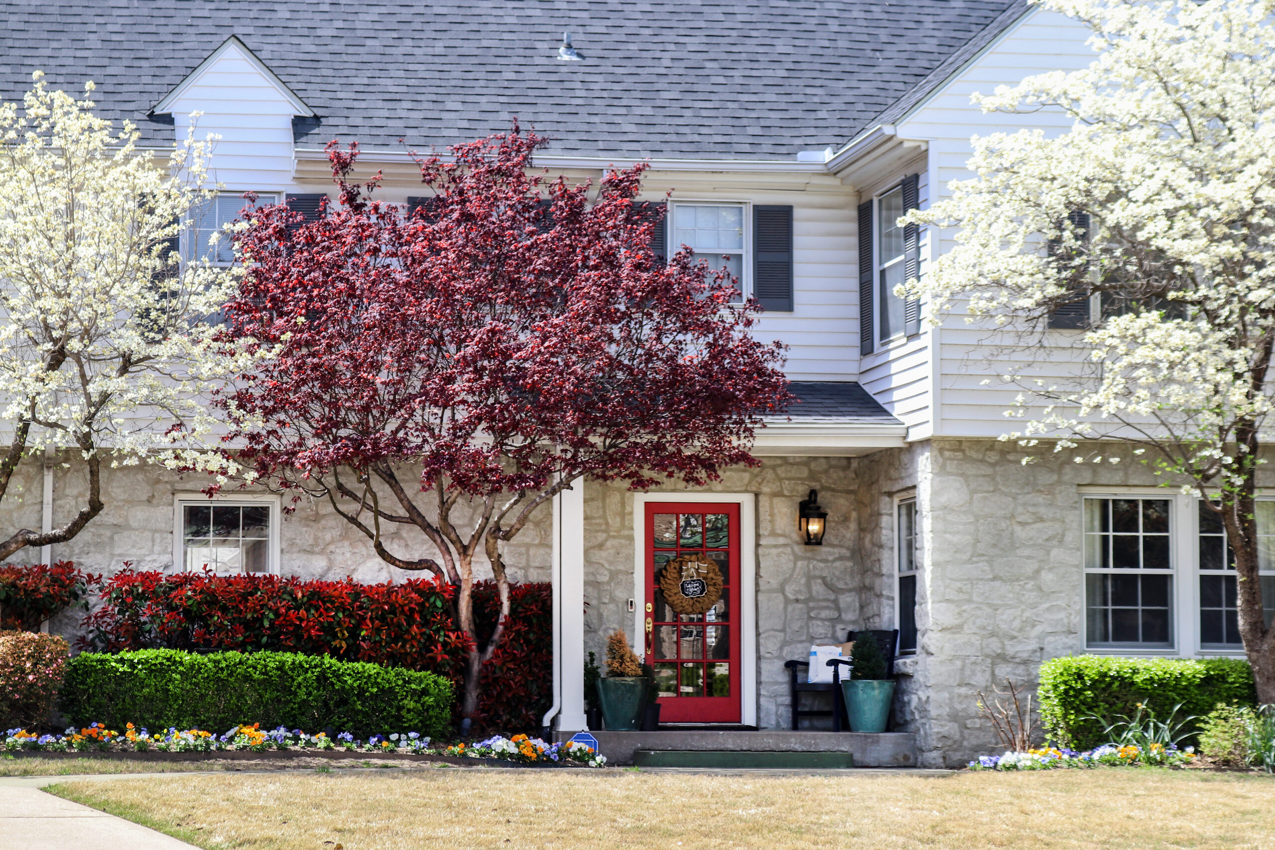 How to Boost Curb Appeal: 7 Budget-Friendly DIY Ideas for a Better First Impression