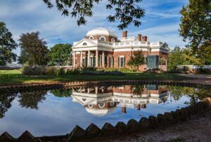 5 Amazing Things About Moving to Charlottesville, VA