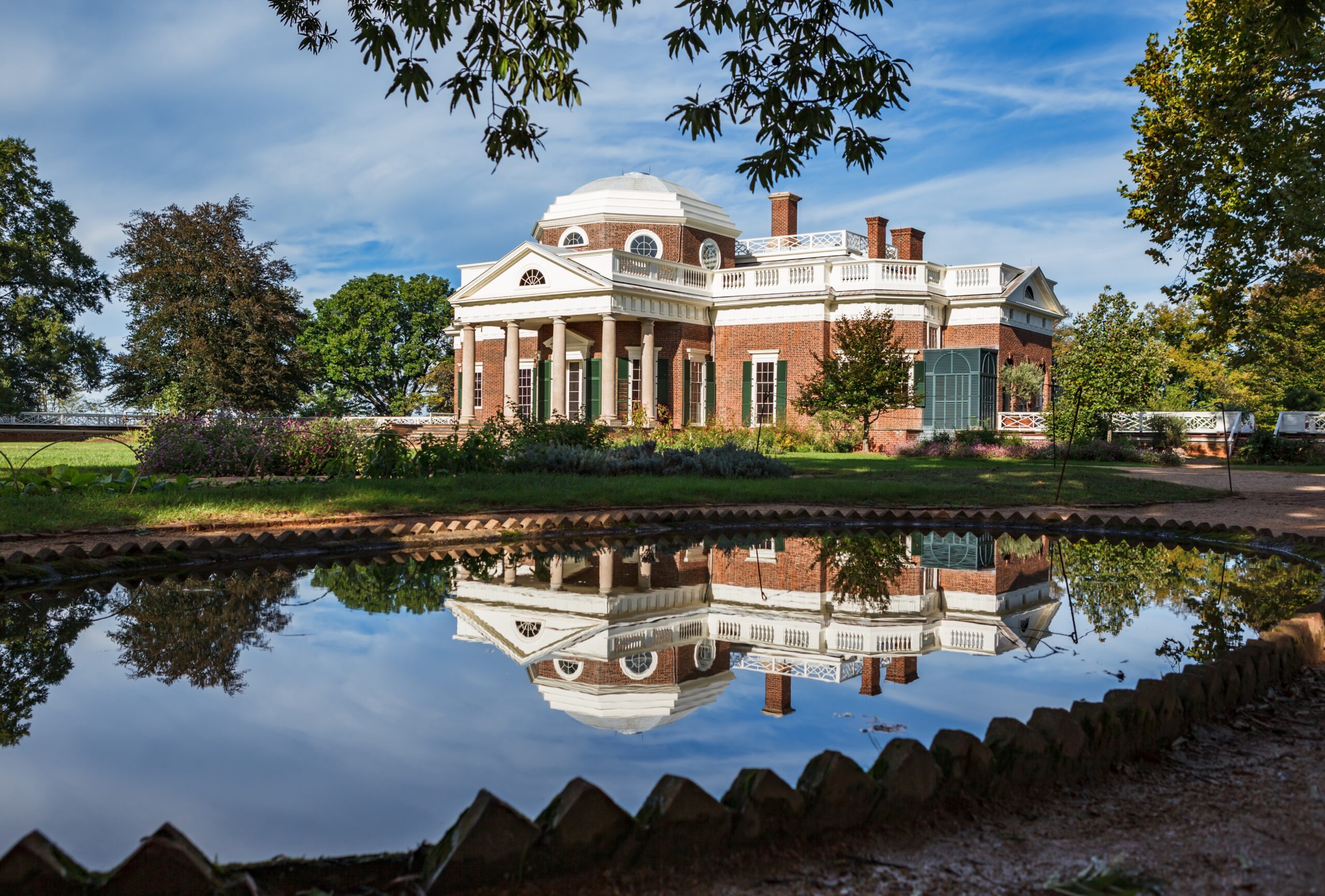 5 Amazing Things About Moving to Charlottesville, VA