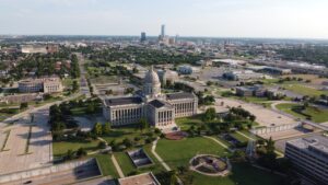 5 States with the Lowest Cost of Living | Cost of Living Indexes Explained