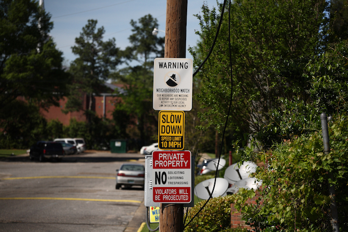 Evaluating a Neighborhood: Essential Tips for Researching Before You Move