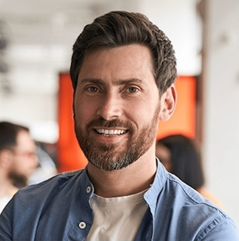 Mike McGraw-portrait-icon