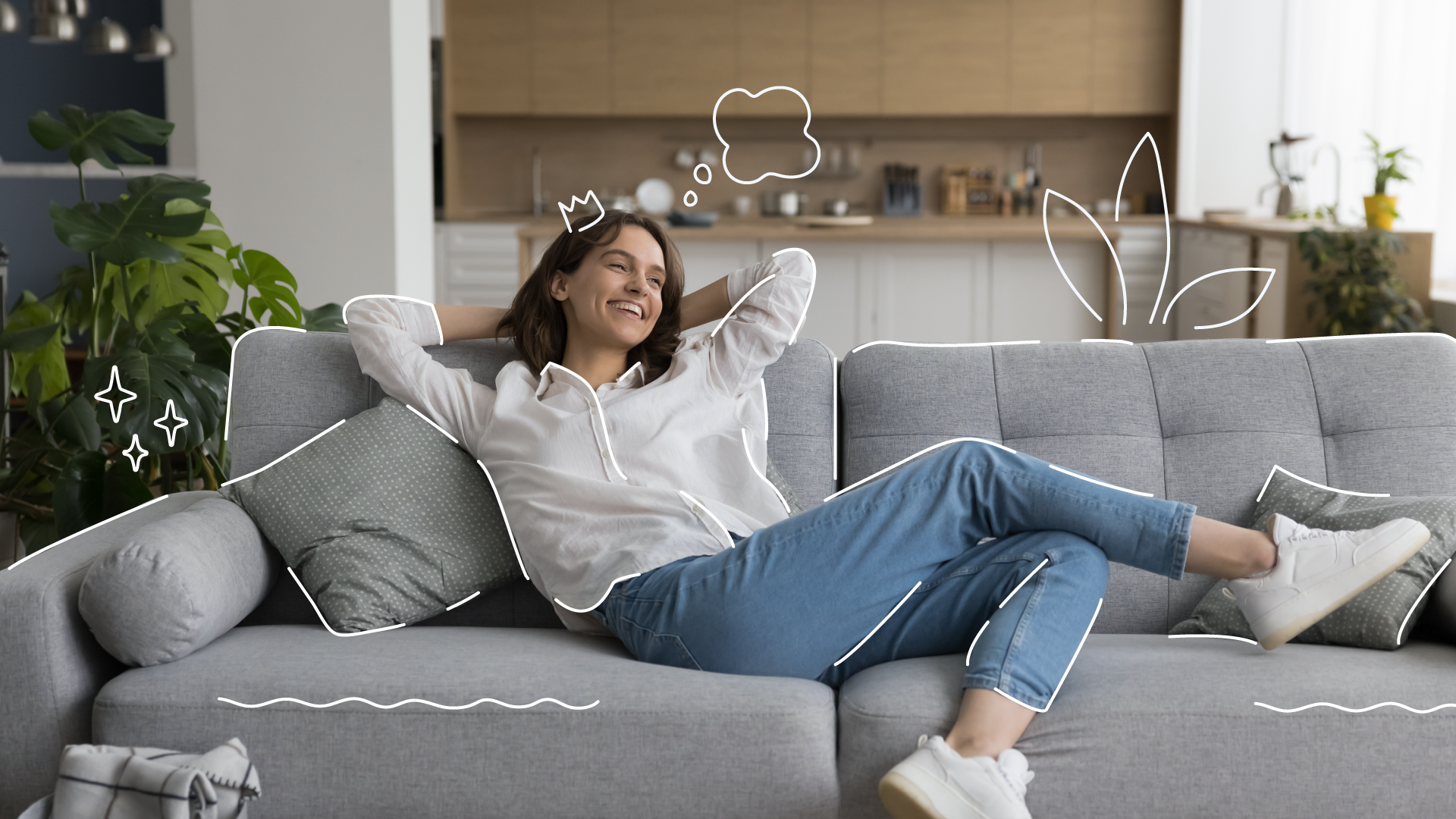 Studio vs 1 Bedroom Apartment: Costs, Space, and How to Choose the Right Fit