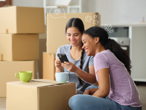 Sublet vs Rent: Which Option Is Right for You?