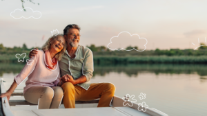 The Best States to Retire in 2025: Top Destinations for Every Lifestyle and Budget